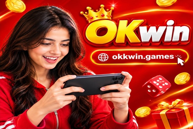 Okwin Game Guide