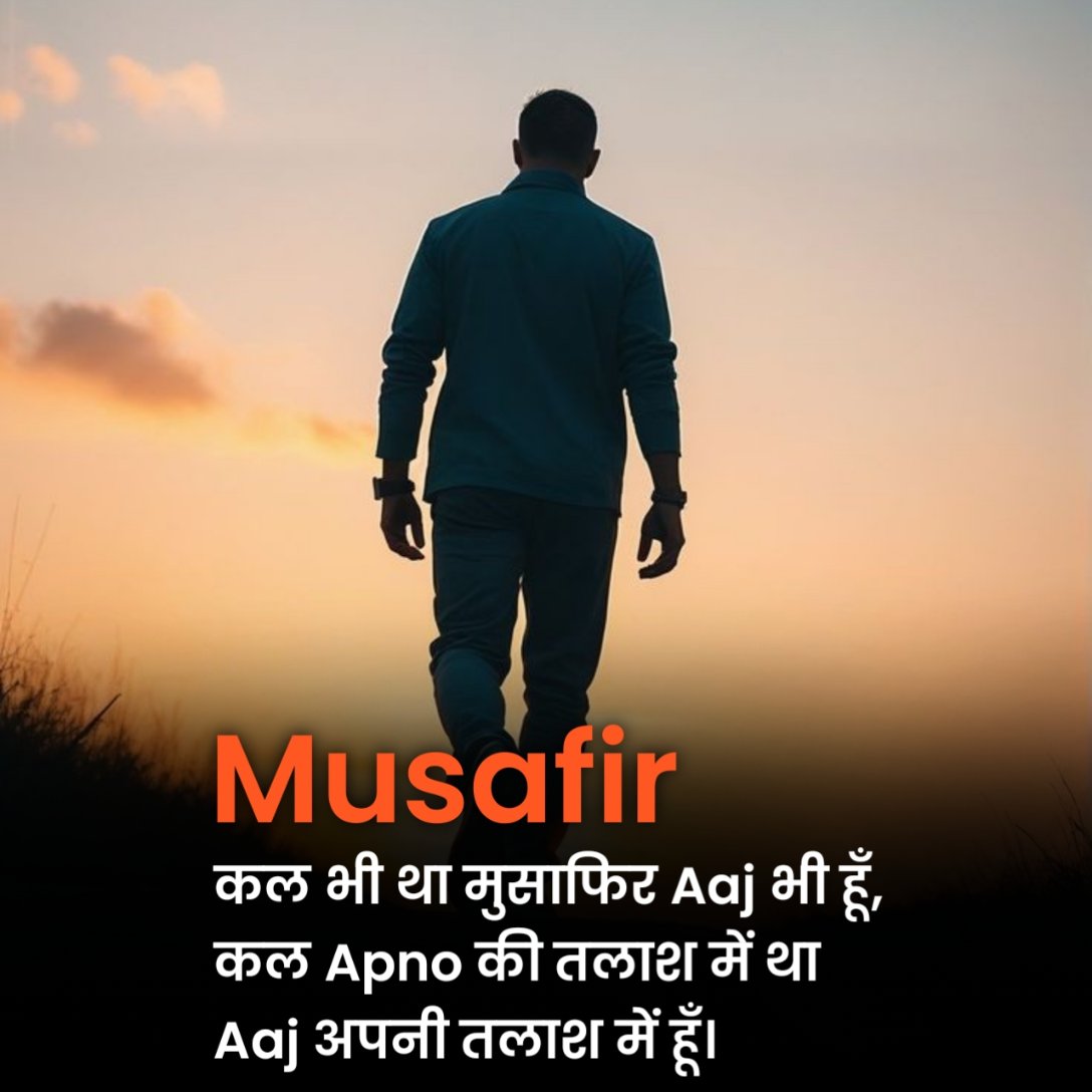 Heart Touching Breakup Shayari