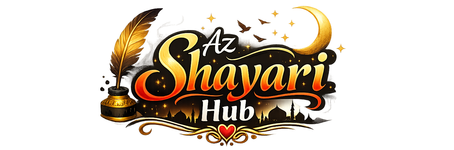 Azshayarihub.in
